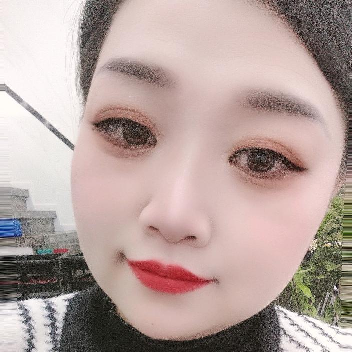 宛若新生