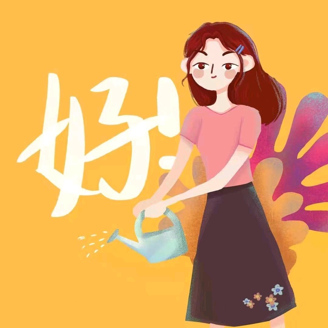 婷婷万能小仓库