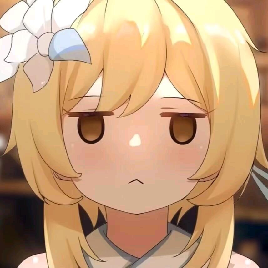 御苑