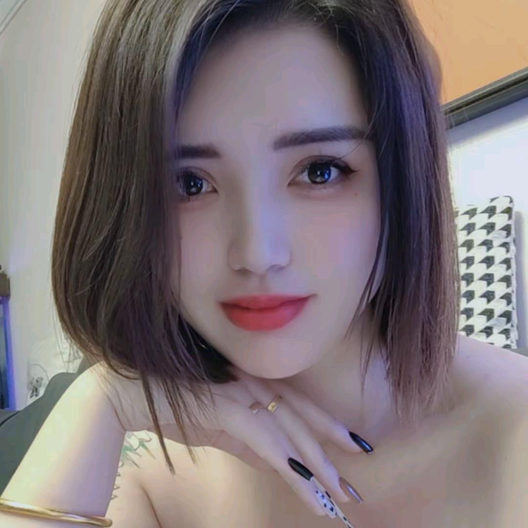 小婵欣🌼