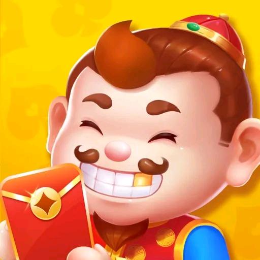 🌈小刘