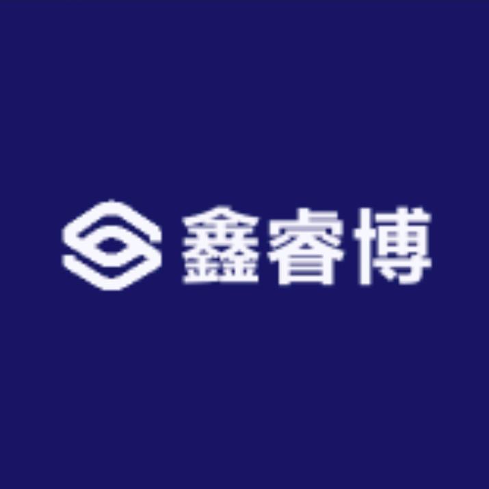 深圳市鑫睿博五金科技有限公司