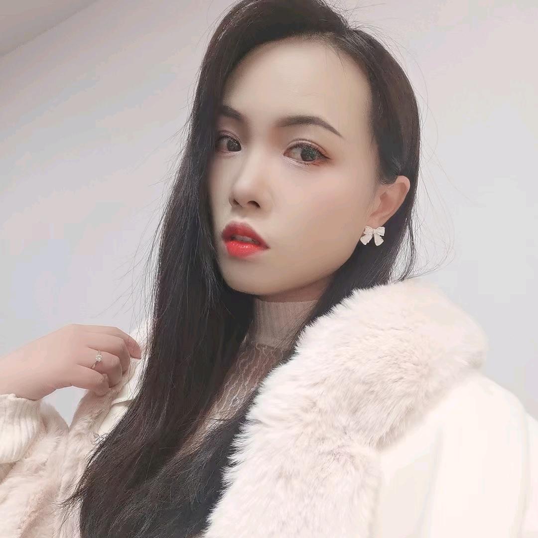 杨小洋