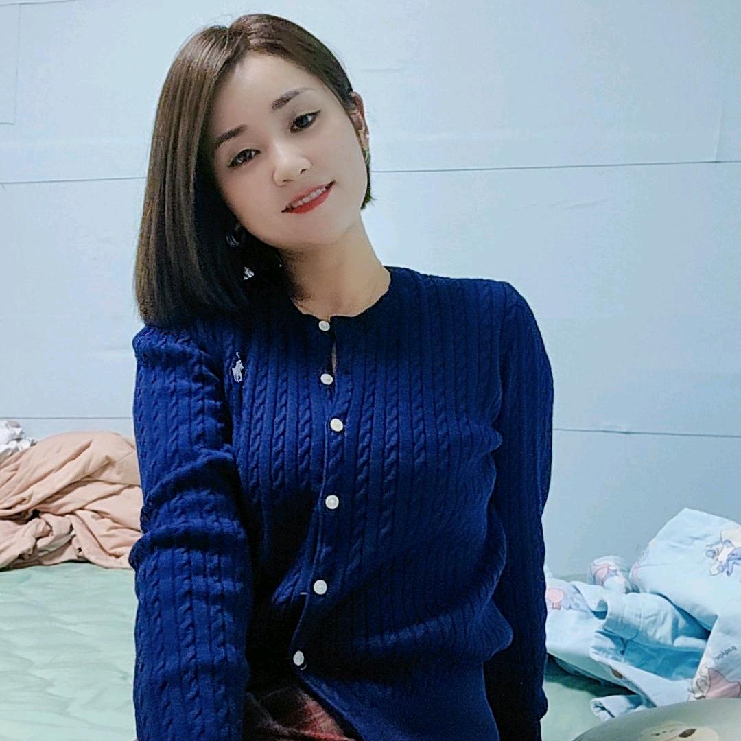 @༊ღ᭄林家ꦿ꯭菇凉꧔ꦿ᭄💞：@༊ღ᭄