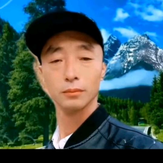 幸福人专业做室外防水工程活，金帅牌子材料