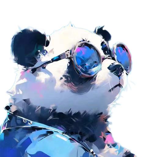 摄影师李嗨瑞