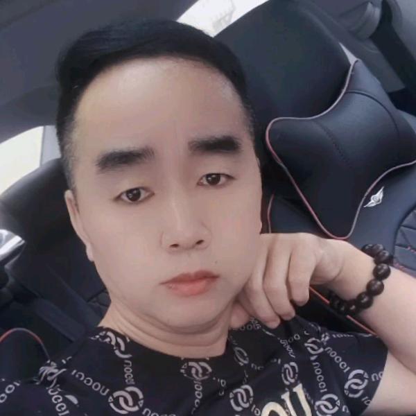 吴阿哥_225075