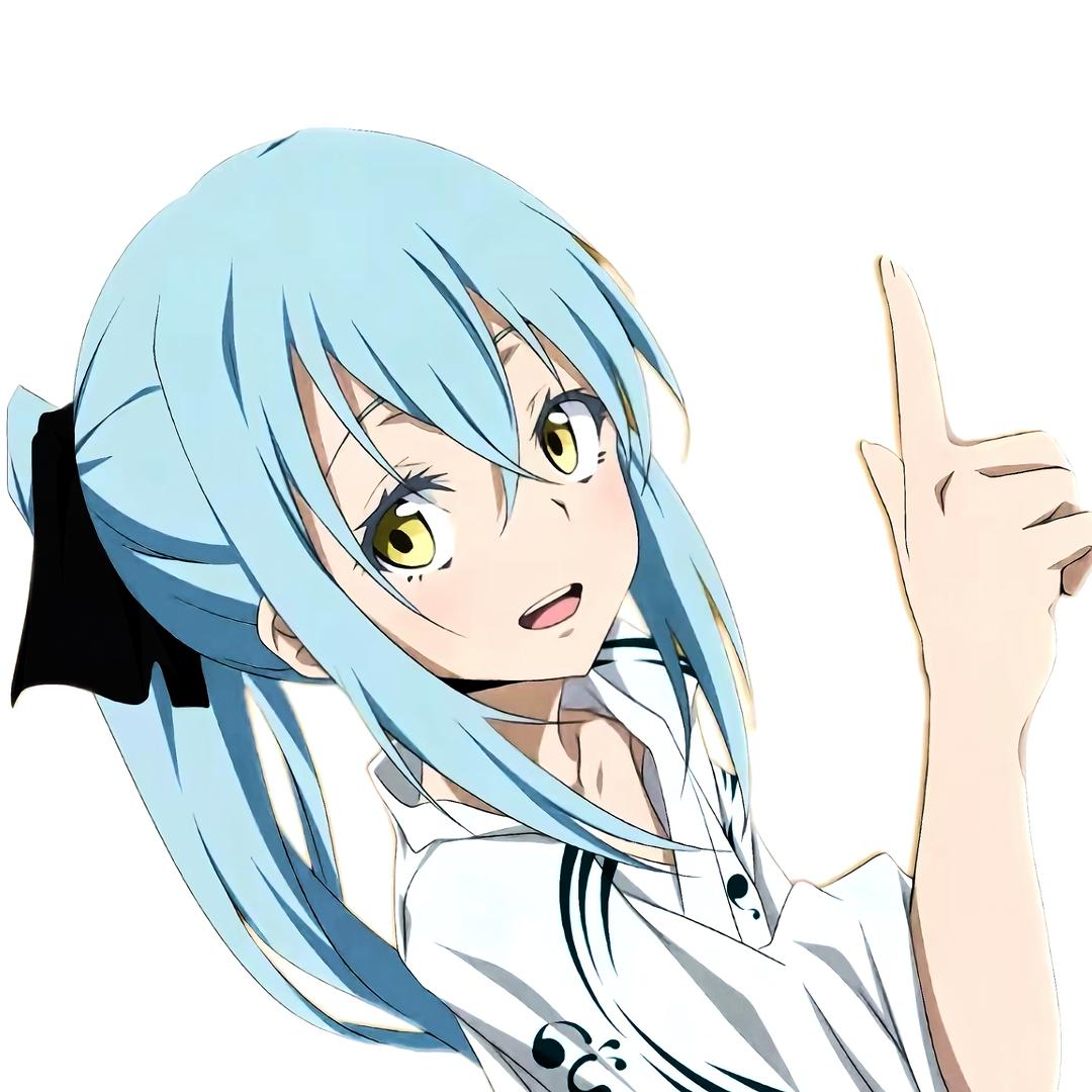 死宅座
