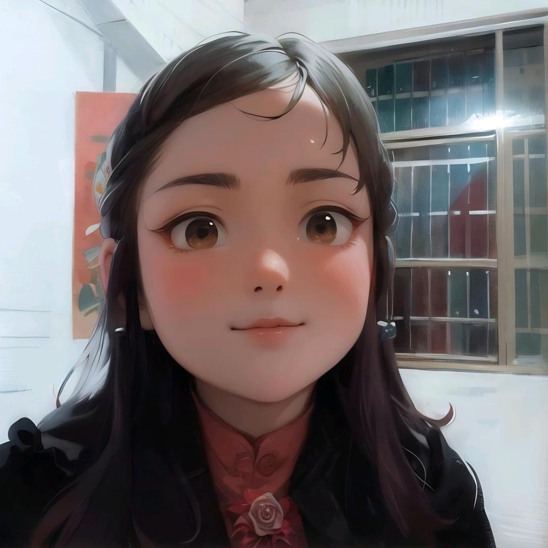 曦遇