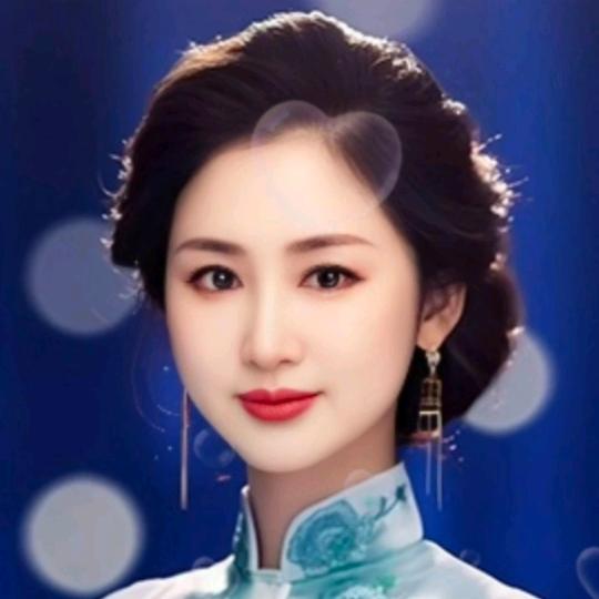 玹维