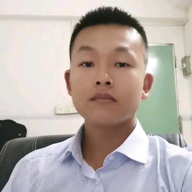 灞桥赵四儿