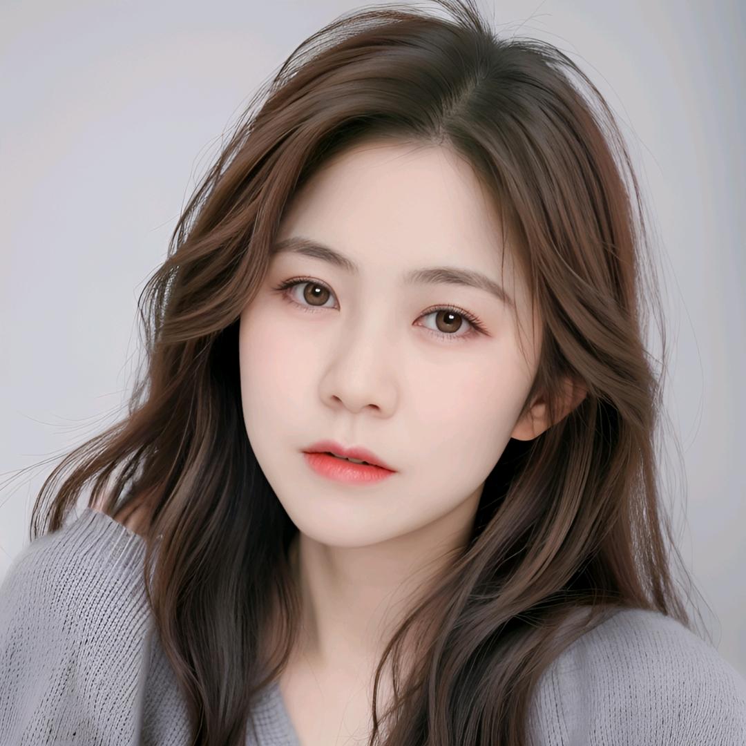 温暖💞