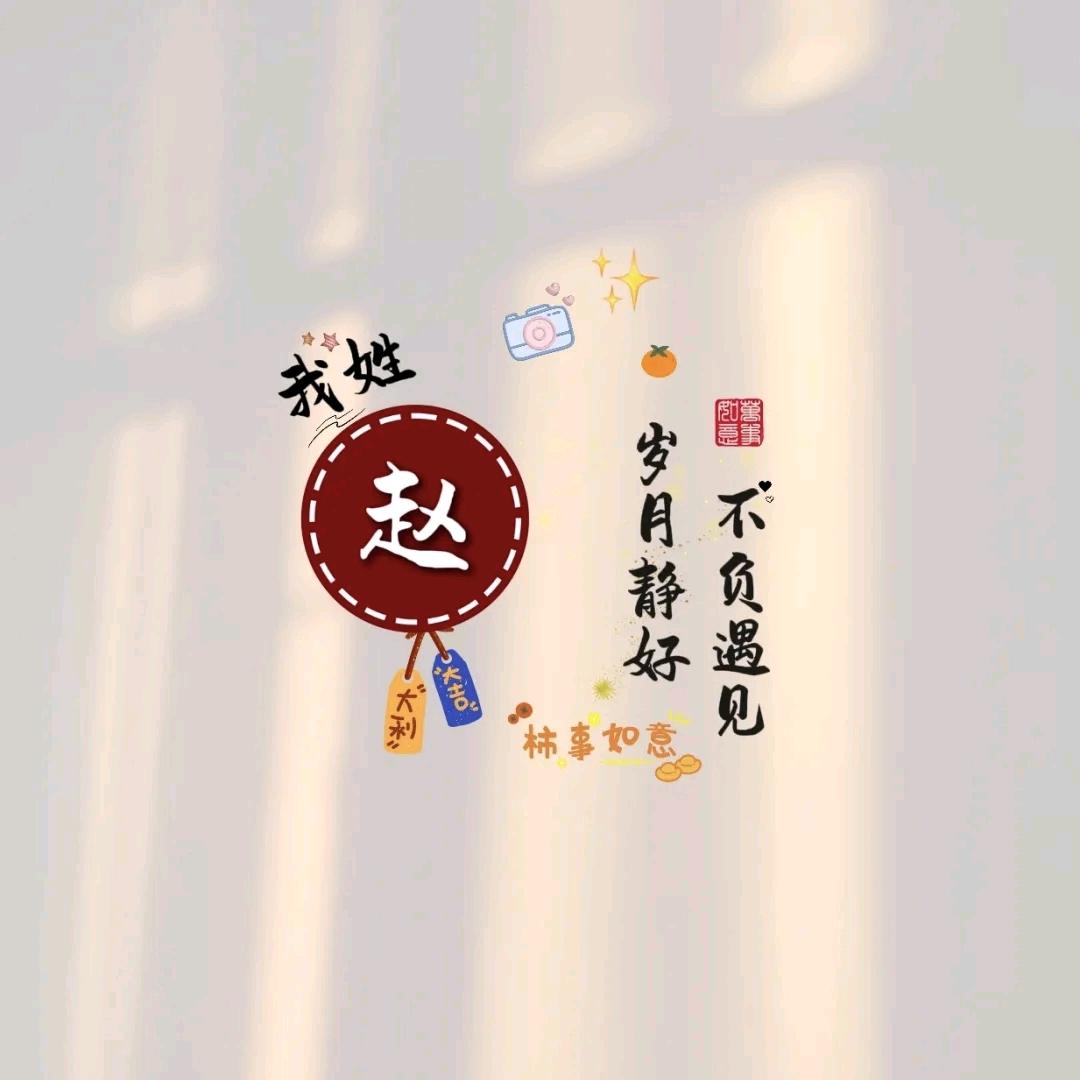 @@小  赵《打药吊运》