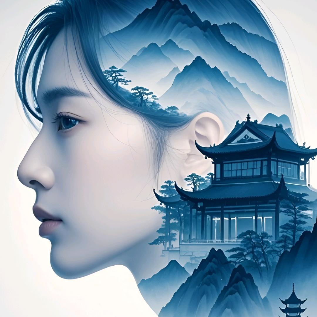 @有缘人