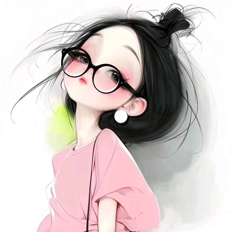 柚柚的元气