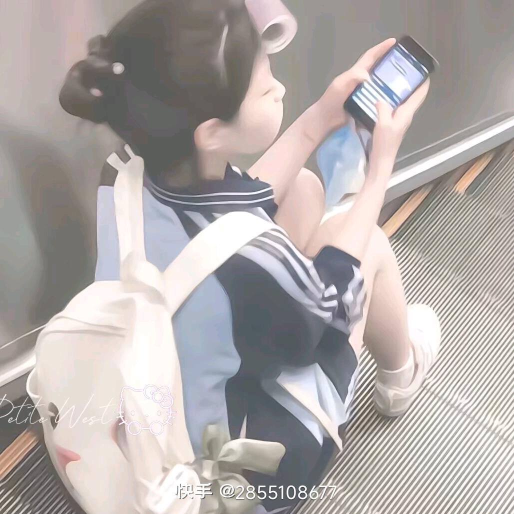 家具批发