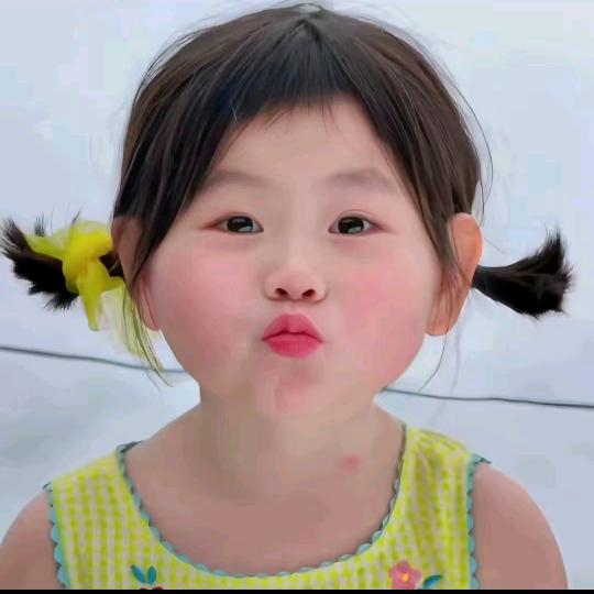 可爱啵啵ヽ(*´з｀*)ﾉ