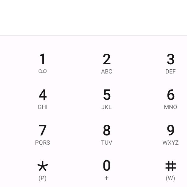 285