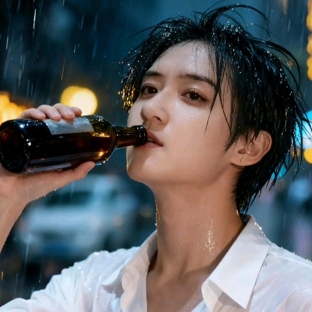 ꩵ࿌ོ࿆🐲靜觀ོ💞風雲🌇ཹ࿐