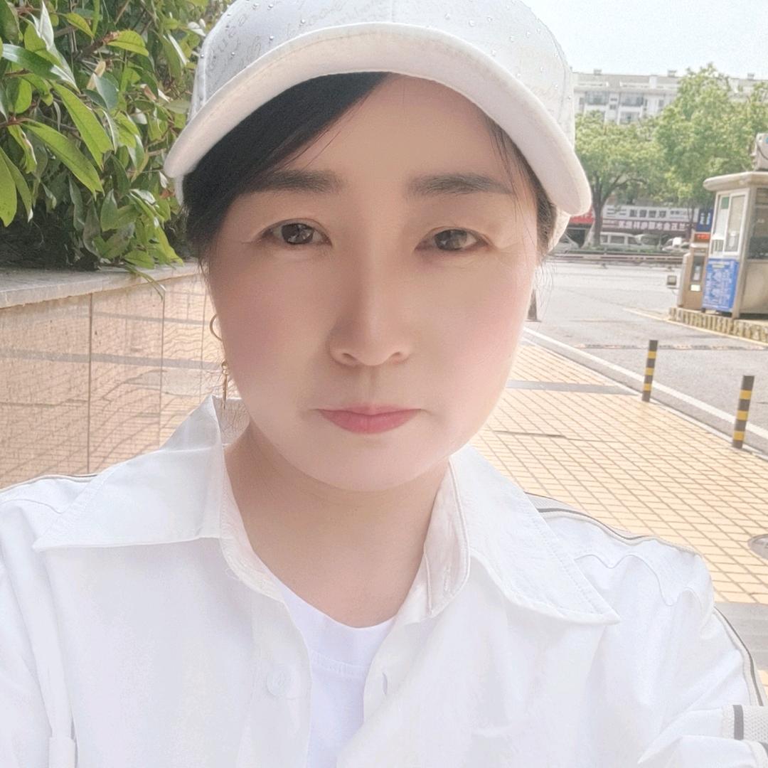 杨师傅