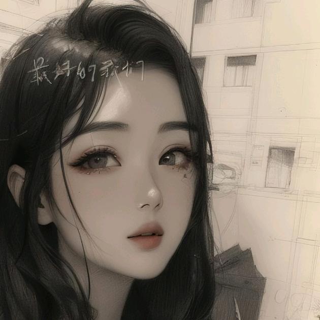 宋（温暖）