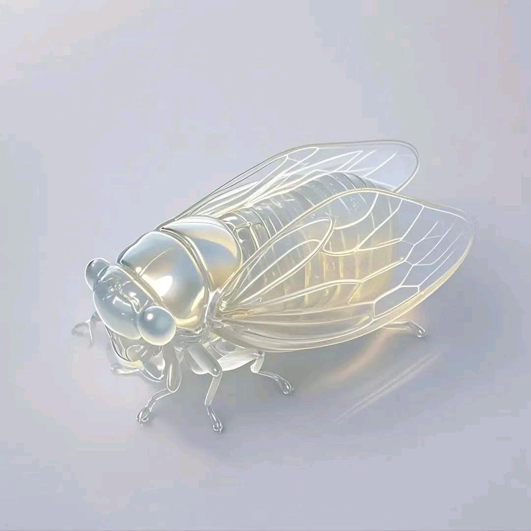 张工