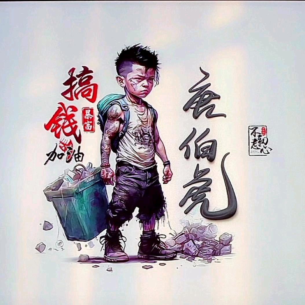 唐伯虎