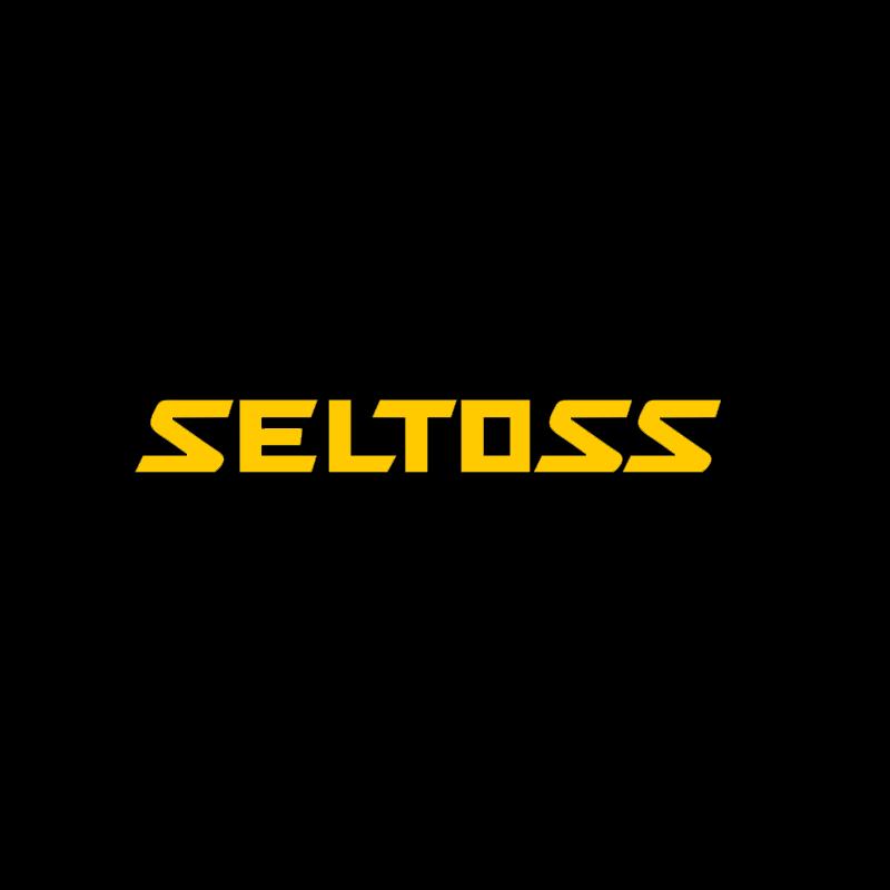 SELTOSS萨途斯户外用品