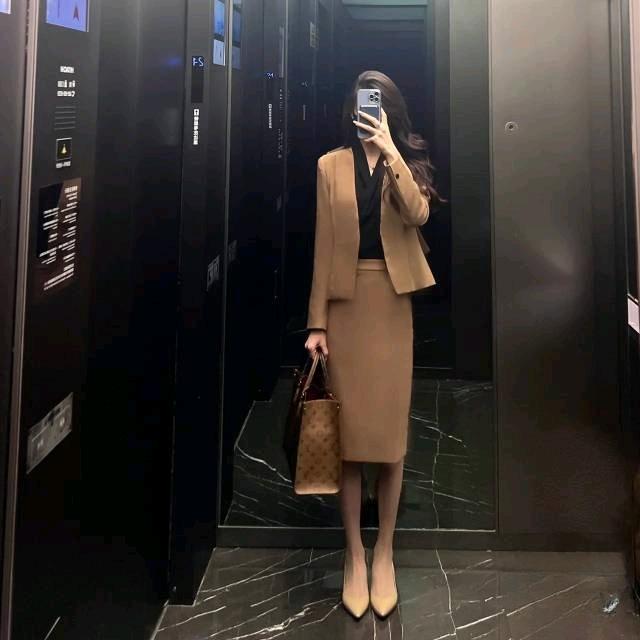 九儿丝丝