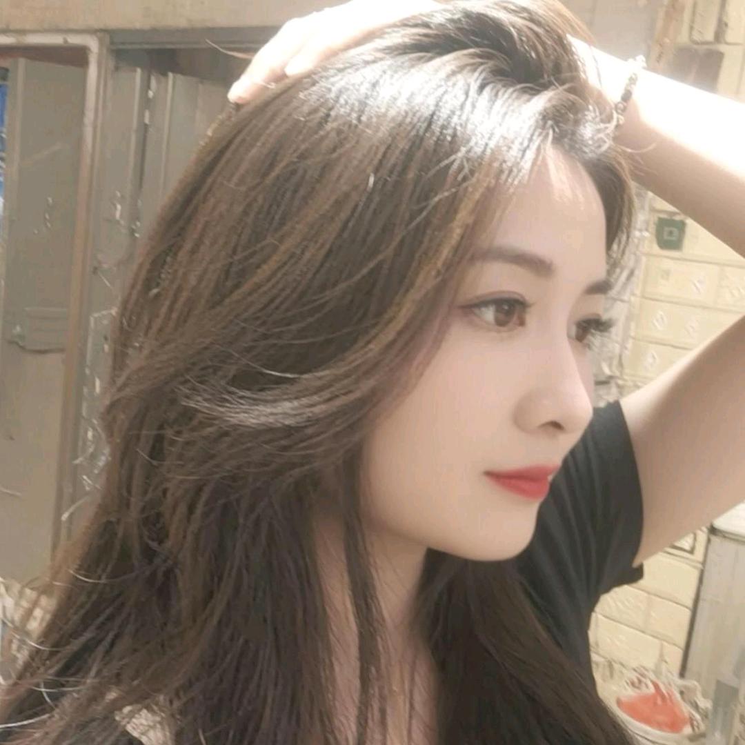 🥀এ᭄哒#不@刘ོ࿐ᩚ