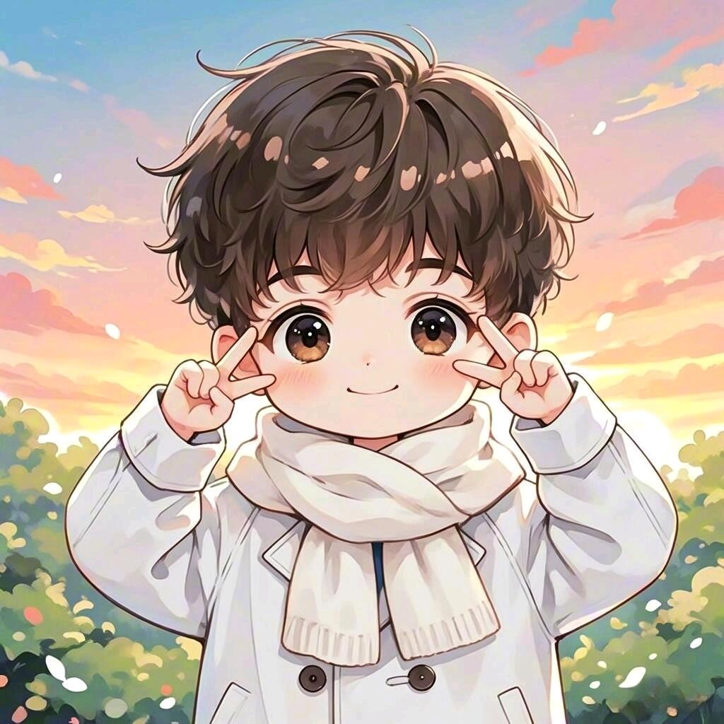 深爱爱生活