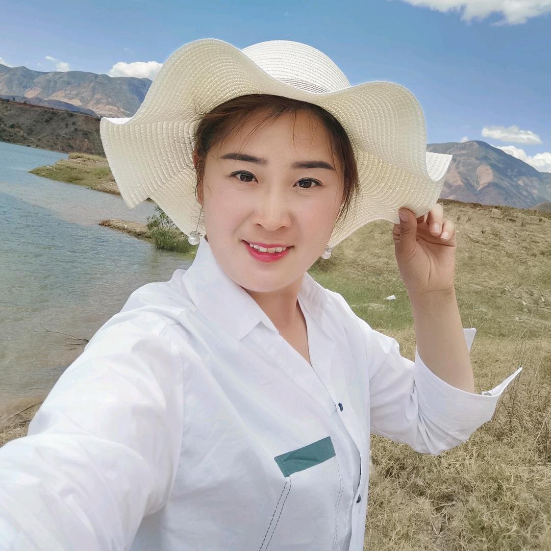 乐乐爱生活