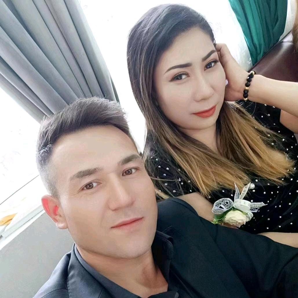 🌺Xaya   Kz 👩0997
