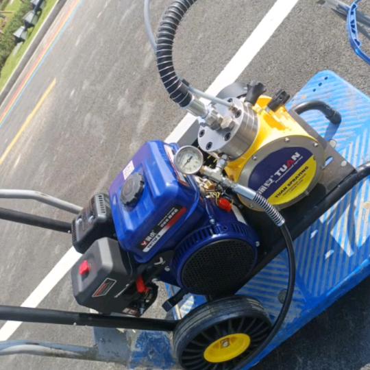 胜优透水，环氧彩砂，塑胶技术有限公司