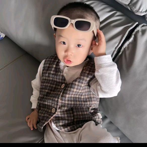 💔ꦿ໊余生᭄🕊随心᭄ꦿᩚ