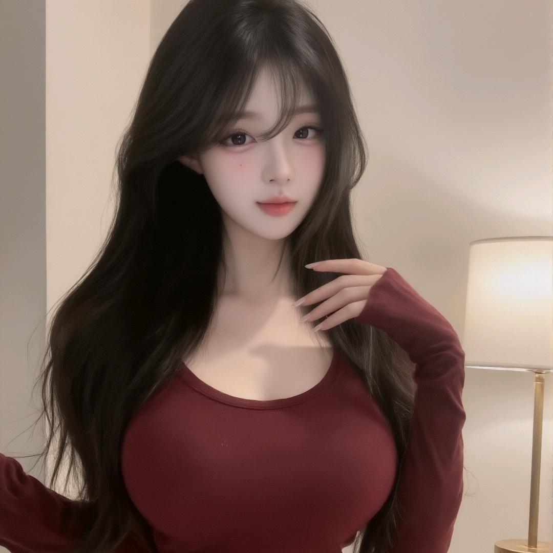 张梦晗
