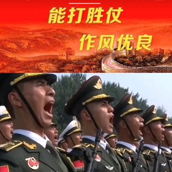 开心生活✌✌坚持本心🏋🏻🏋🏻🏋