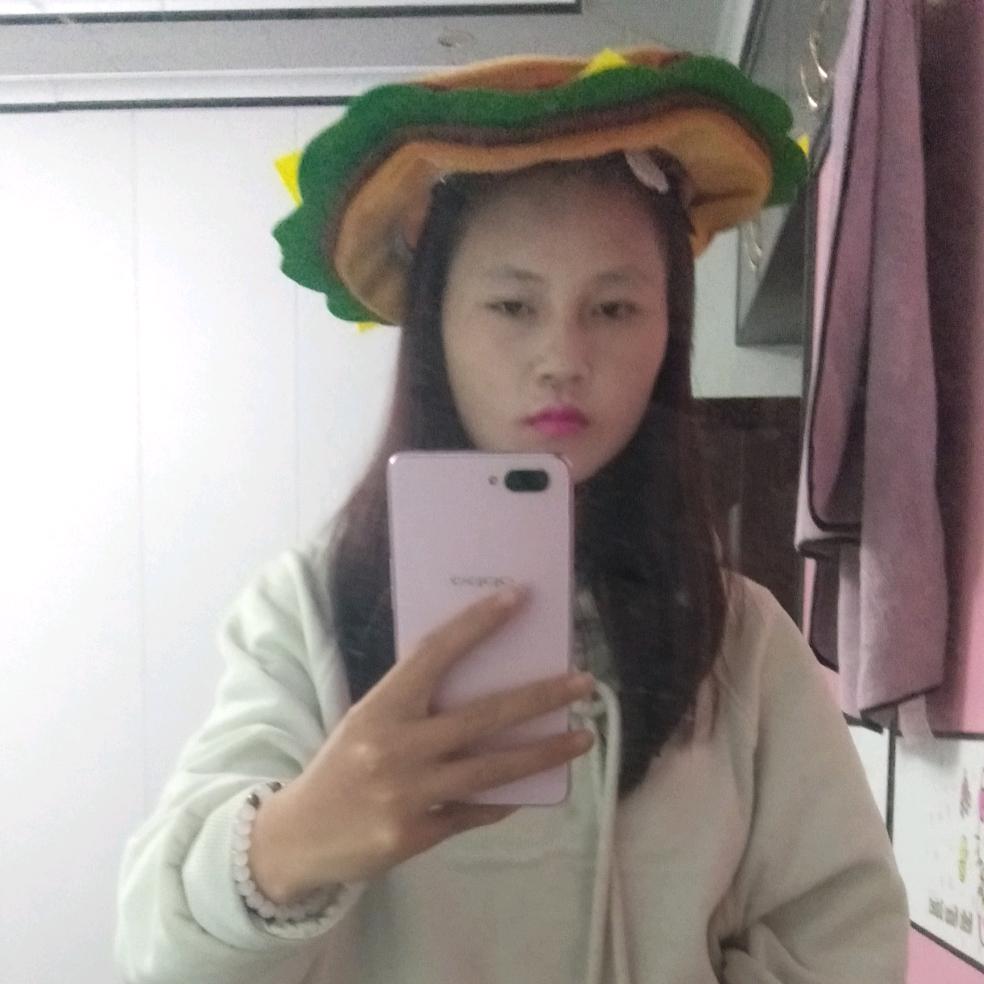 小ꕤ᭄薇💞薇࿐