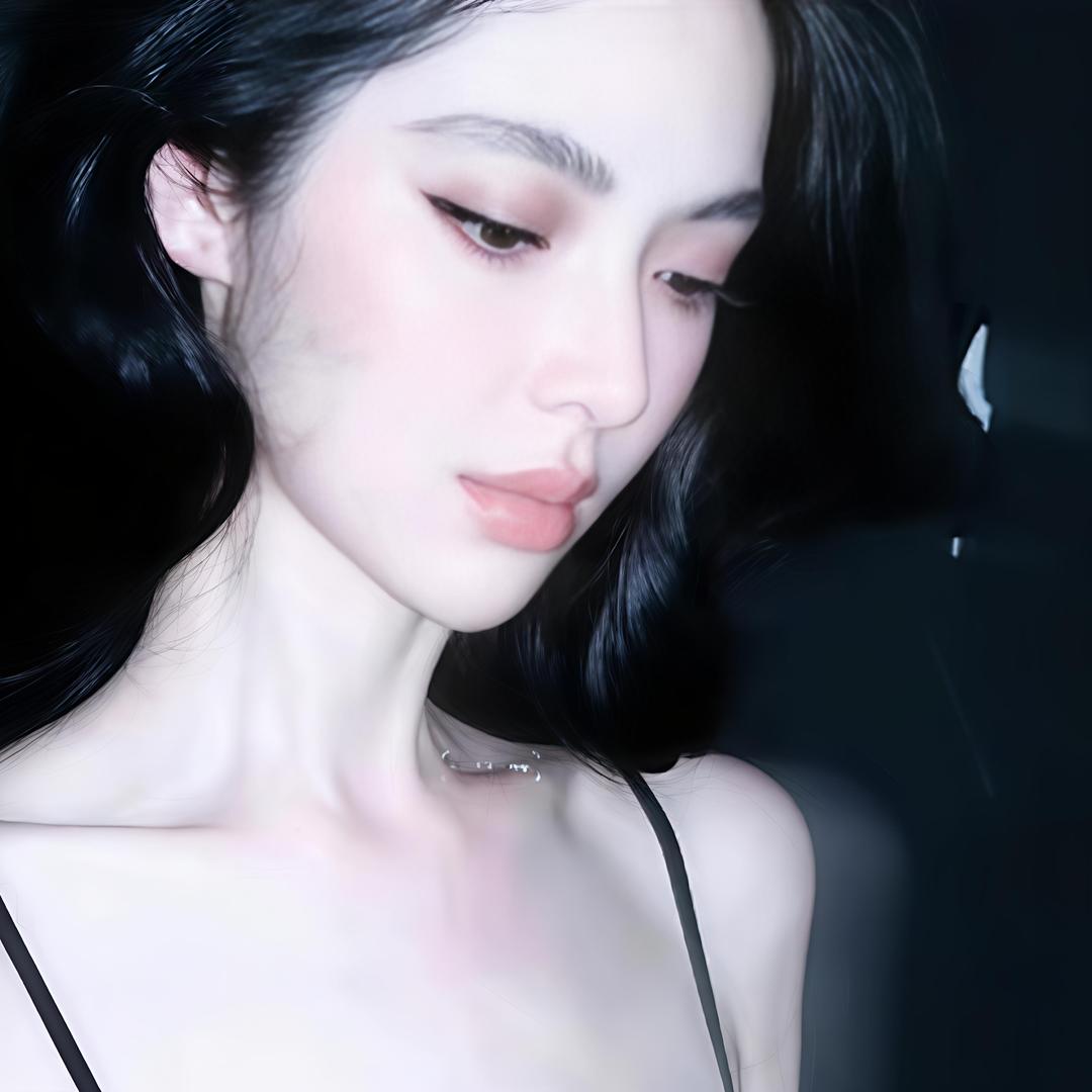 小音箱（朋友圈版）