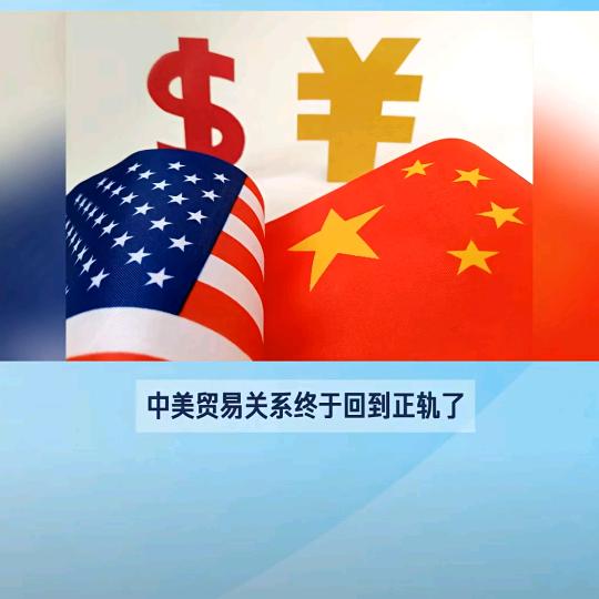 怀宁陈总