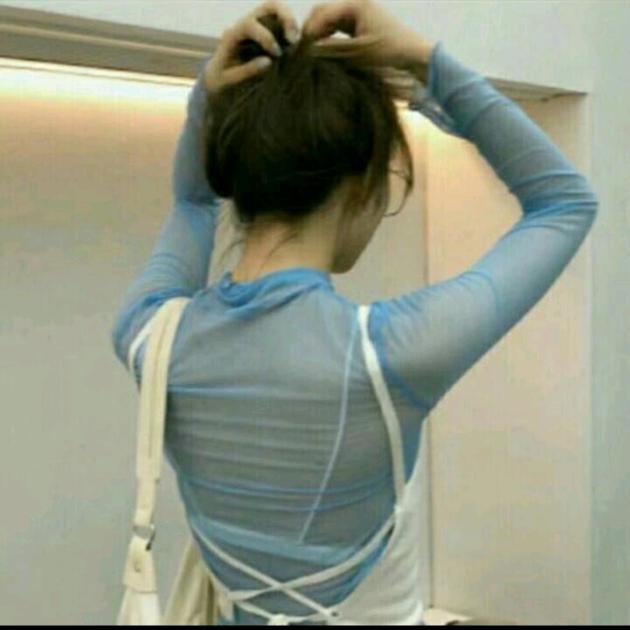 YC小张