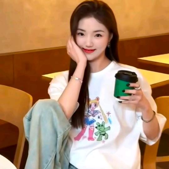 余生好运