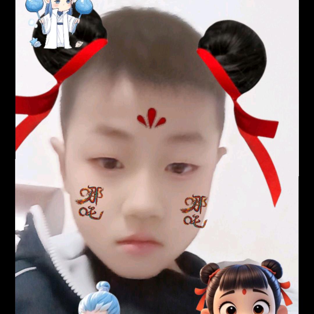 平安就好