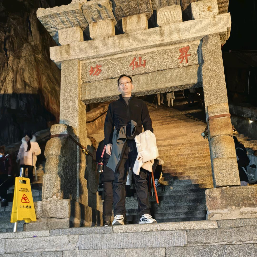 草原狼