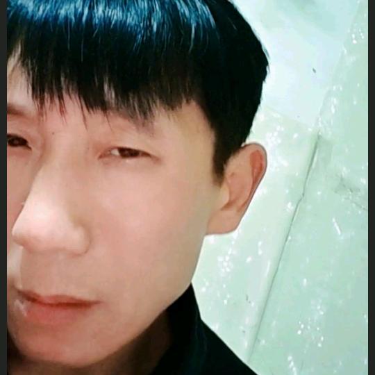 余生请珍惜。每晚5至6点开播
