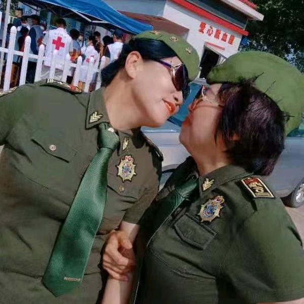 _即墨吴姐