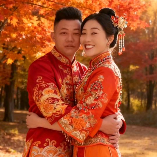 ღ᭄好💞运꧔ꦿ᭄ 随ღ᭄ 身💕