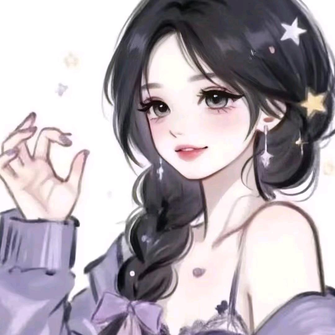 𝙇-𝟮.𝟭𝟯🐾