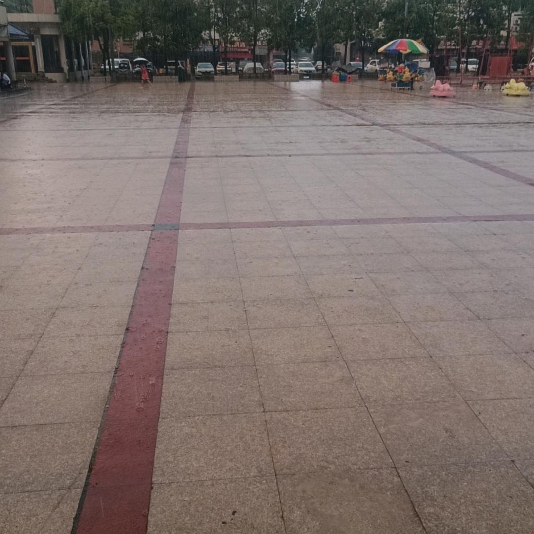 小萌