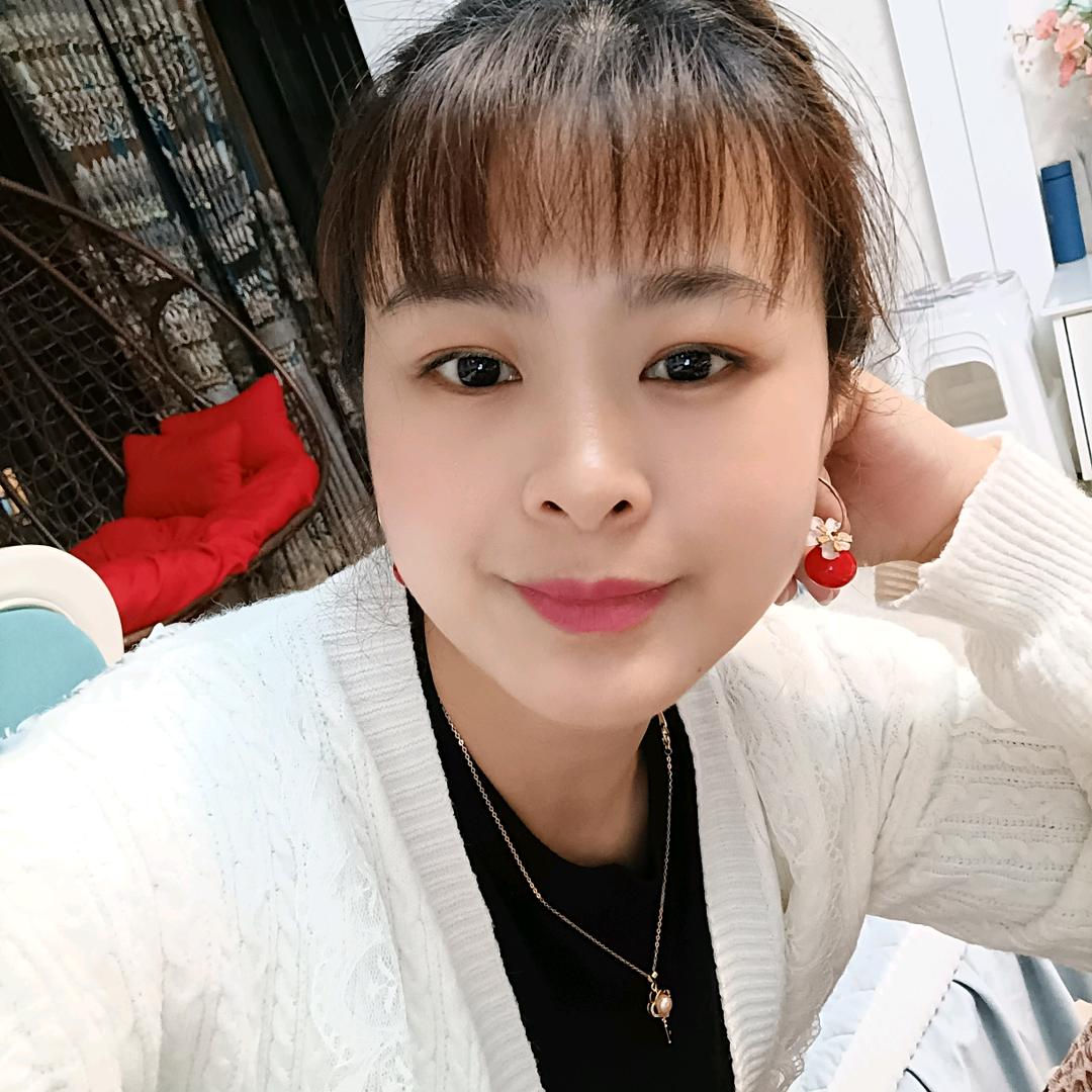 凤凰皇冠精品酒店